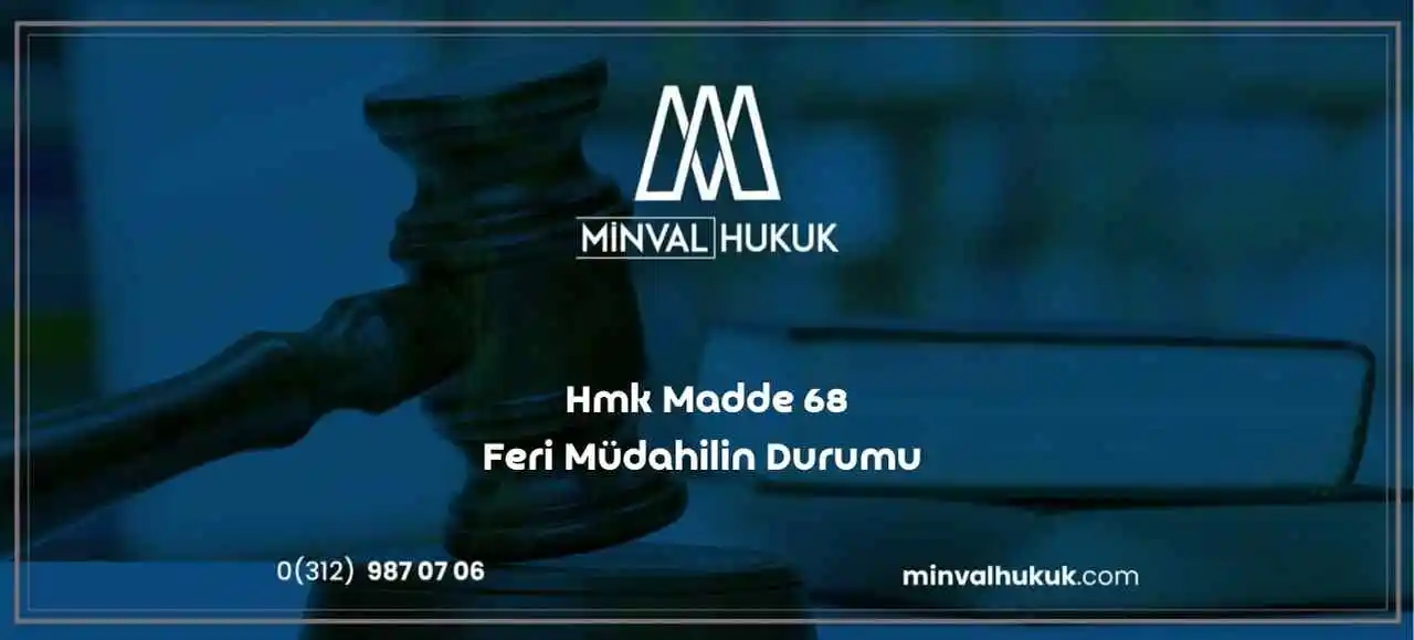 Hmk 68