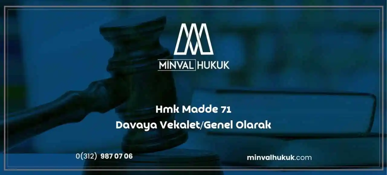 Hmk 71