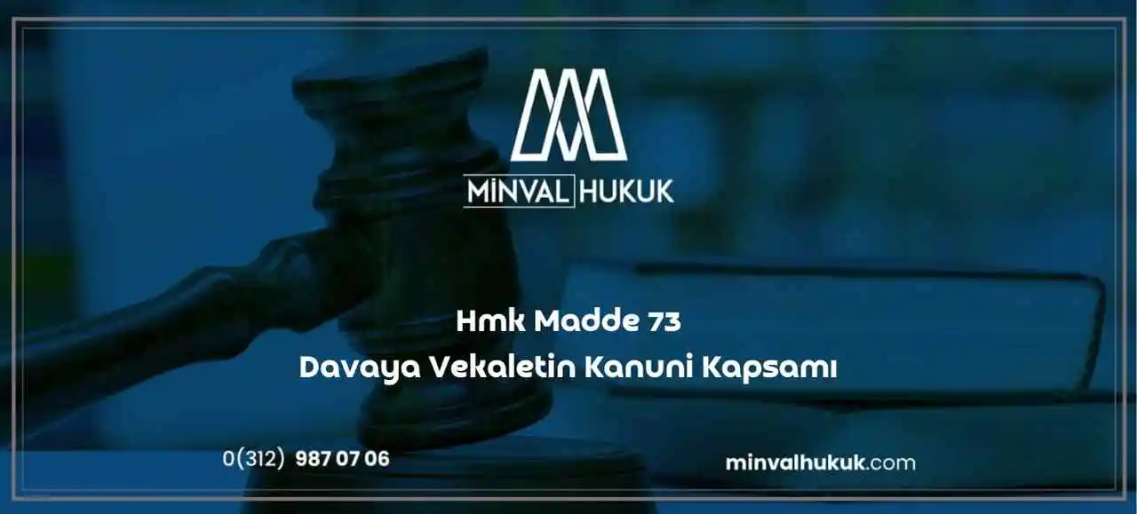 Hmk 73
