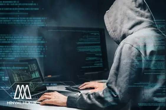 ceza hukukunun ilkeleri