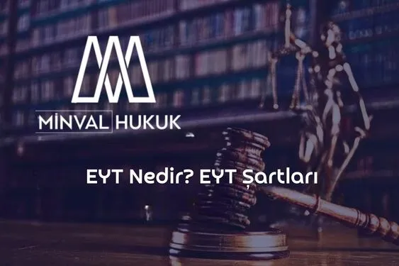 emeklilikte yaşa takılanlar nasıl emekli olur