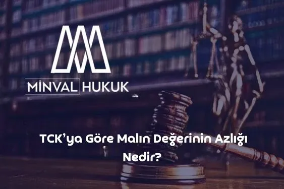 malın değerinin azlığı ne demek