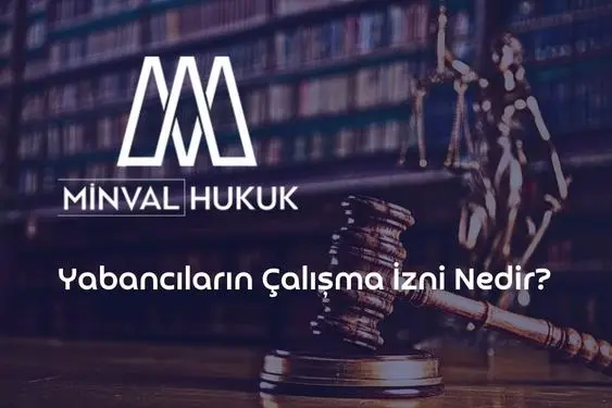 çalışma izni başvurusu nasıl yapılır