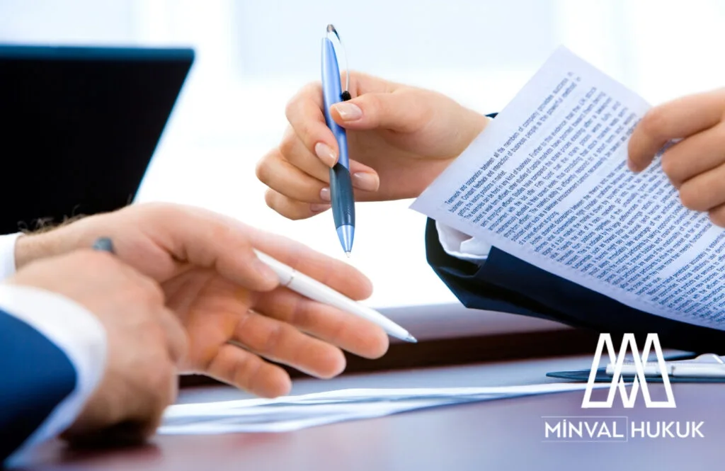 rekabet hukukunun esasları