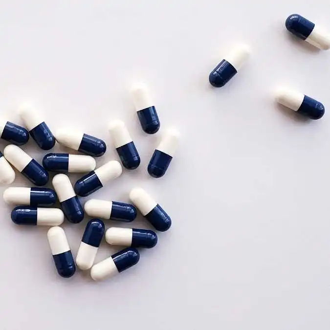 akıllı ilaçları alabilmek için ne yapmak gerekir