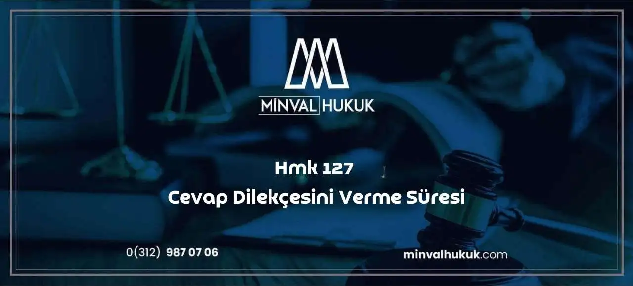 hmk 127