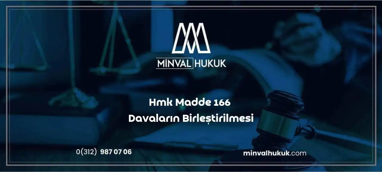 hmk madde 166