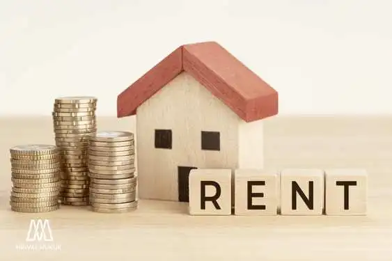 kira artış oranı hesaplama