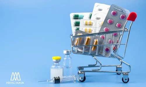 Kanser ilaçlarının sgk tarafından ödenmesi