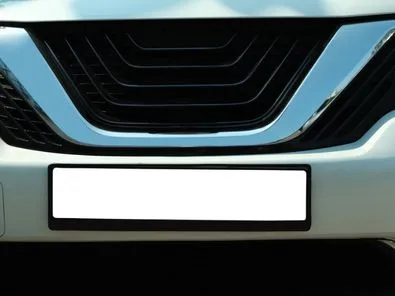 app plaka neden yasak