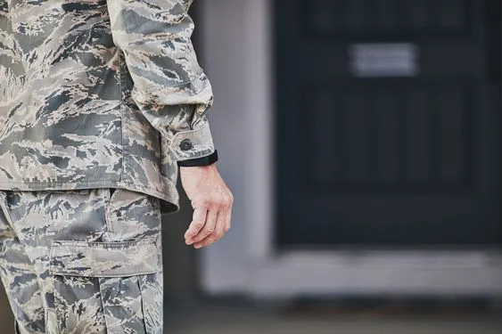 bedelli askerlik ücreti nereye ödenir