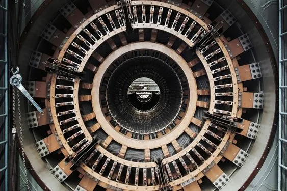 görevi kötüye kullanma