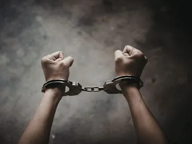 ev hapsi neden verilir