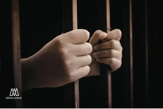 açık cezaevi ile kapalı cezaevi arasındaki farklar neler