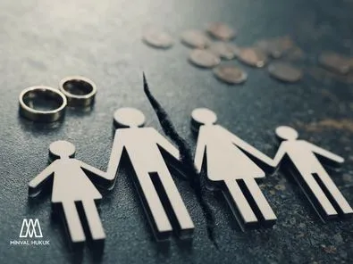 nafaka arttırma davası