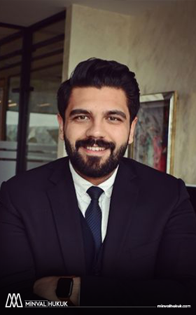 ankara avukat rüştü baranoğlu