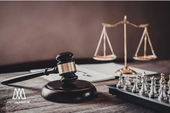 kardeşlerin saklı pay hakkı