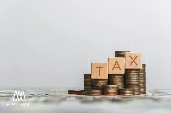 vergi zıyaı cezası hesaplama