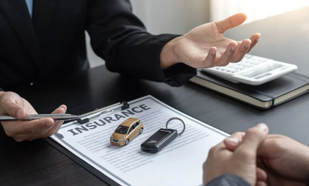 Kasko Araç Hasar Bedelini Öder Mi?