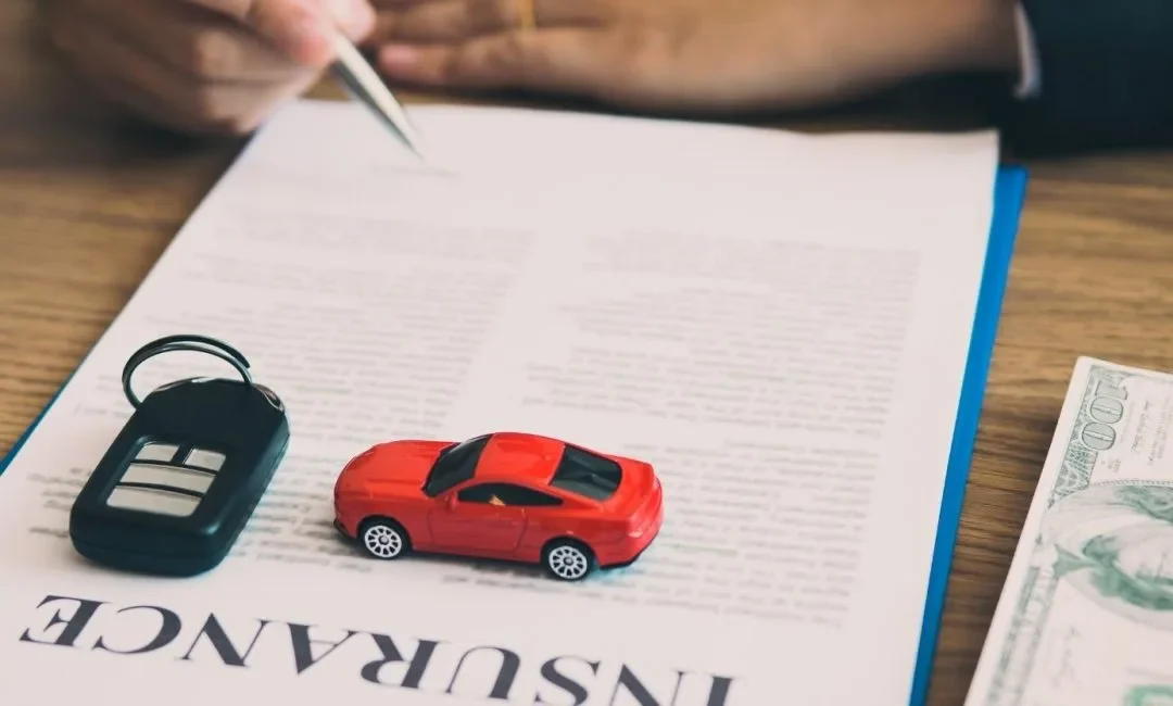 Kasko Araç Hasar Kasko Araç Hasarını Öder Mi?